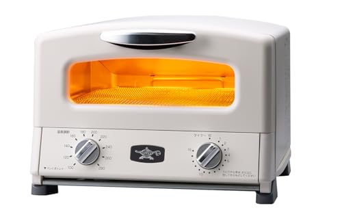アラジン トースターホワイト」の人気商品一覧 | 安い商品を通販